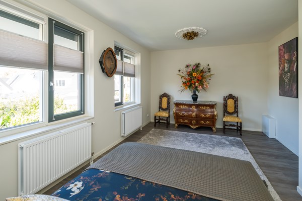 Medium property photo - Oosterhof 33, 4194 AP Meteren